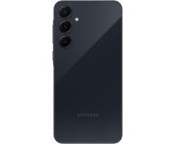Samsung Galaxy A55 5G 8/128GB 120Hz 25W Granatowy - 1226579 - zdjęcie 2